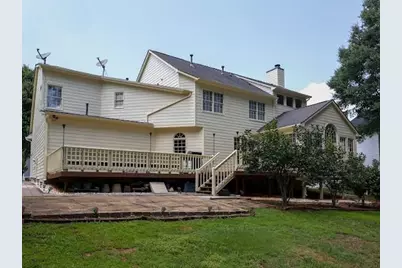 353 Lake Forest Court, Lawrenceville, GA 30043 - Photo 43
