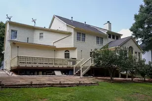 353 Lake Forest Ct, Lawrenceville, GA 30043 - Photo 43