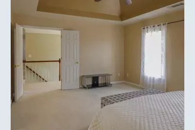 353 Lake Forest Court, Lawrenceville, GA 30043 - Photo 19