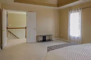 353 Lake Forest Ct, Lawrenceville, GA 30043 - Photo 19