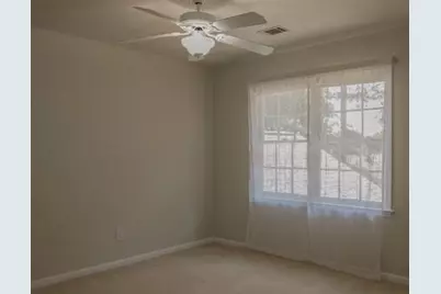 353 Lake Forest Court, Lawrenceville, GA 30043 - Photo 35
