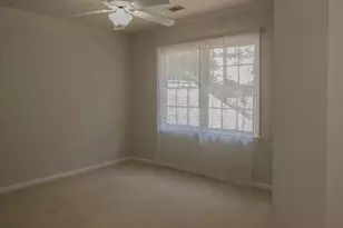353 Lake Forest Ct, Lawrenceville, GA 30043 - Photo 35
