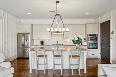 402 Prosper Circle #204, Marietta, GA 30060 - Photo 5