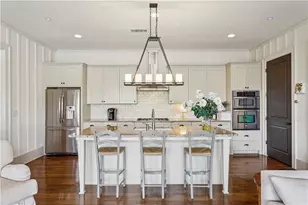 402 Prosper Cir, Marietta, GA 30060 - Photo 5