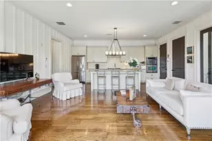 402 Prosper Cir, Marietta, GA 30060 - Photo 13