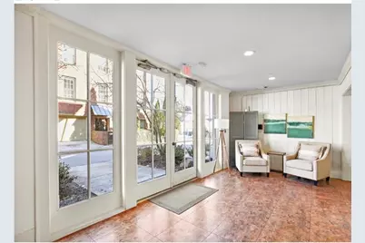 402 Prosper Circle #204, Marietta, GA 30060 - Photo 27