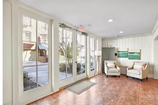 402 Prosper Cir, Marietta, GA 30060 - Photo 27