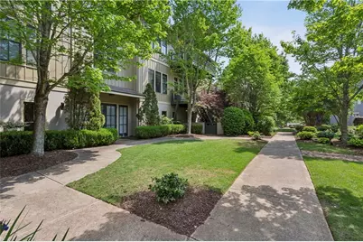 402 Prosper Circle #204, Marietta, GA 30060 - Photo 31