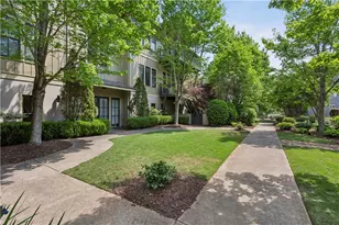 402 Prosper Cir, Marietta, GA 30060 - Photo 31