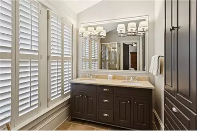 402 Prosper Circle #204, Marietta, GA 30060 - Photo 17