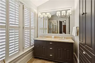 402 Prosper Cir, Marietta, GA 30060 - Photo 17