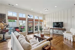 402 Prosper Cir, Marietta, GA 30060 - Photo 11