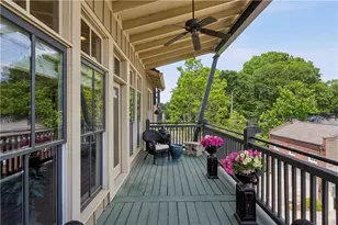 402 Prosper Cir, Marietta, GA 30060 - Photo 23