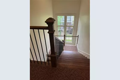 402 Prosper Circle #204, Marietta, GA 30060 - Photo 25