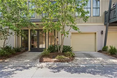 402 Prosper Circle #204, Marietta, GA 30060 - Photo 29