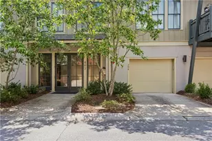 402 Prosper Cir, Marietta, GA 30060 - Photo 29