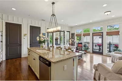 402 Prosper Circle #204, Marietta, GA 30060 - Photo 9