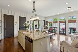402 Prosper Cir, Marietta, GA 30060 - Photo 9