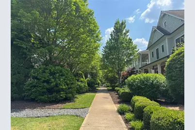 402 Prosper Circle #204, Marietta, GA 30060 - Photo 33