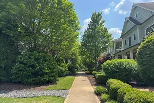 402 Prosper Cir, Marietta, GA 30060 - Photo 33