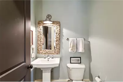 402 Prosper Circle #204, Marietta, GA 30060 - Photo 15