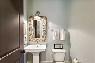 402 Prosper Cir, Marietta, GA 30060 - Photo 15