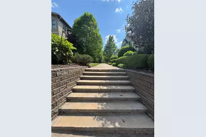 402 Prosper Circle #204, Marietta, GA 30060 - Photo 35