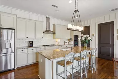 402 Prosper Circle #204, Marietta, GA 30060 - Photo 7
