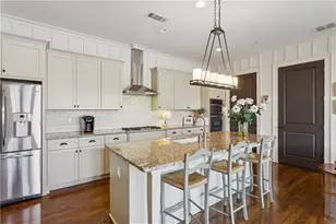 402 Prosper Cir, Marietta, GA 30060 - Photo 7