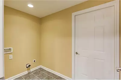 185 Woodland Terrace, Jefferson, GA 30549 - Photo 59