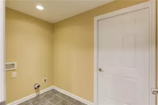 185 Woodland Terrace, Jefferson, GA 30549 - Photo 59