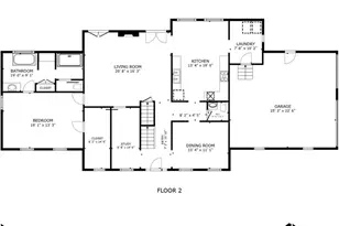 185 Woodland Terrace, Jefferson, GA 30549 - Photo 83