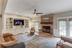 185 Woodland Terrace, Jefferson, GA 30549 - Photo 13