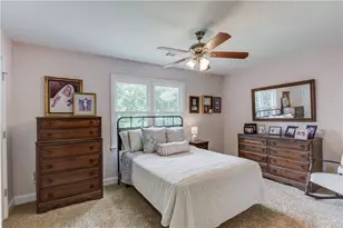 185 Woodland Terrace, Jefferson, GA 30549 - Photo 41