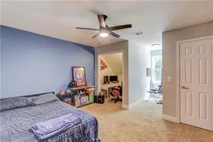 185 Woodland Terrace, Jefferson, GA 30549 - Photo 43