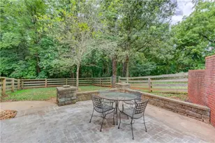 185 Woodland Terrace, Jefferson, GA 30549 - Photo 67