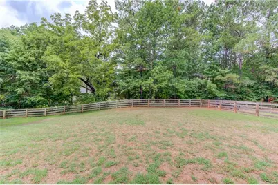 185 Woodland Terrace, Jefferson, GA 30549 - Photo 63