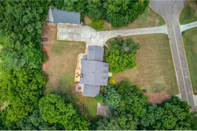 185 Woodland Terrace, Jefferson, GA 30549 - Photo 77