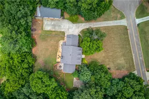 185 Woodland Terrace, Jefferson, GA 30549 - Photo 77