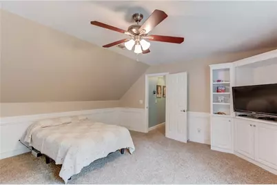 185 Woodland Terrace, Jefferson, GA 30549 - Photo 47