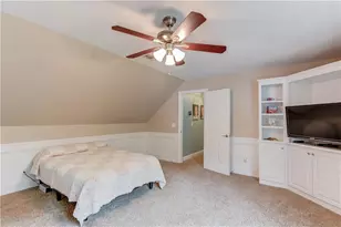 185 Woodland Terrace, Jefferson, GA 30549 - Photo 47