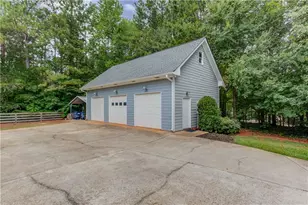 185 Woodland Terrace, Jefferson, GA 30549 - Photo 71