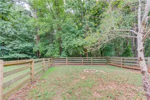 185 Woodland Terrace, Jefferson, GA 30549 - Photo 69