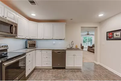 185 Woodland Terrace, Jefferson, GA 30549 - Photo 49