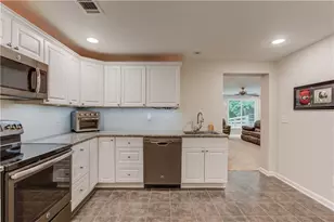 185 Woodland Terrace, Jefferson, GA 30549 - Photo 49