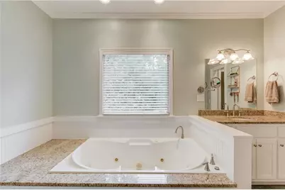 185 Woodland Terrace, Jefferson, GA 30549 - Photo 27