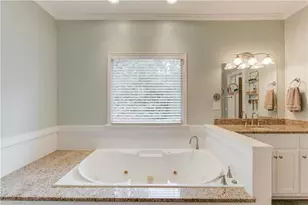 185 Woodland Terrace, Jefferson, GA 30549 - Photo 27