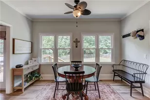 185 Woodland Terrace, Jefferson, GA 30549 - Photo 17