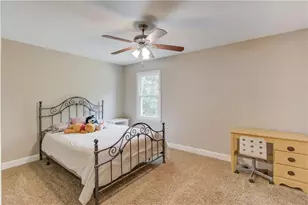 185 Woodland Terrace, Jefferson, GA 30549 - Photo 35