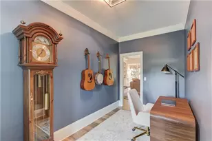 185 Woodland Terrace, Jefferson, GA 30549 - Photo 9